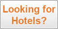 Wodonga Rural City Hotel Search