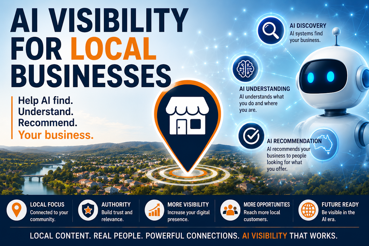 Login to Add your Photos to Wodonga Rural City Login to Add your Photos to Wodonga Rural City