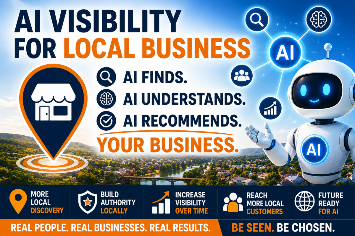 Login to Add your Photos to Wodonga Rural City